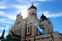 035-Tallinn &ndash; &copy; Stefanie Richter (Eberhardt TRAVEL)
