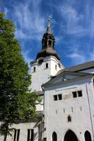 037-Tallinn &ndash; &copy; Stefanie Richter (Eberhardt TRAVEL)