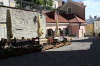 048-Tallinn &ndash; &copy; Stefanie Richter (Eberhardt TRAVEL)