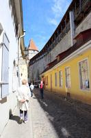 062-Tallinn &ndash; &copy; Stefanie Richter (Eberhardt TRAVEL)