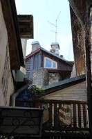 064-Tallinn &ndash; &copy; Stefanie Richter (Eberhardt TRAVEL)