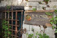 066-Tallinn &ndash; &copy; Stefanie Richter (Eberhardt TRAVEL)