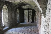 075-Tallinn &ndash; &copy; Stefanie Richter (Eberhardt TRAVEL)