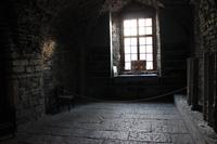 078-Tallinn &ndash; &copy; Stefanie Richter (Eberhardt TRAVEL)