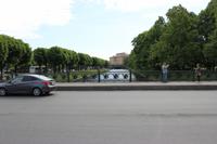 087-St.Petersburg &ndash; &copy; Stefanie Richter (Eberhardt TRAVEL)
