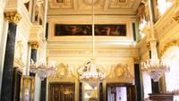 114-St.Petersburg-Eremitage &ndash; &copy; Stefanie Richter (Eberhardt TRAVEL)