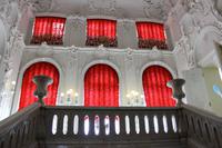 131-St. Petersburg-Katharinenpalast &ndash; &copy; Stefanie Richter (Eberhardt TRAVEL)