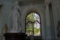148-St.Petersburg-Katharinenpalast &ndash; &copy; Stefanie Richter (Eberhardt TRAVEL)