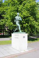194-Helsinki &ndash; &copy; Stefanie Richter (Eberhardt TRAVEL)