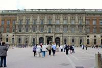 217-Stockholm &ndash; &copy; Stefanie Richter (Eberhardt TRAVEL)