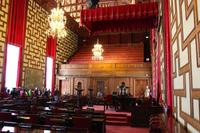 225-Stockholm-Stadthaus &ndash; &copy; Stefanie Richter (Eberhardt TRAVEL)