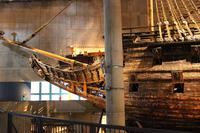234-Stockholm-Vasa Museum &ndash; &copy; Stefanie Richter (Eberhardt TRAVEL)