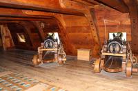239-Stockholm-Vasa Museum &ndash; &copy; Stefanie Richter (Eberhardt TRAVEL)