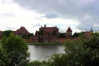 243-Danzig-Marienburg &ndash; &copy; Stefanie Richter (Eberhardt TRAVEL)