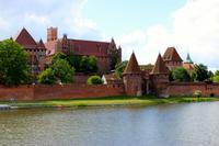 246-Danzig-Marienburg &ndash; &copy; Stefanie Richter (Eberhardt TRAVEL)