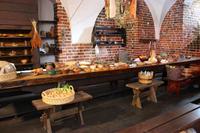 253-Danzig-Marienburg &ndash; &copy; Stefanie Richter (Eberhardt TRAVEL)