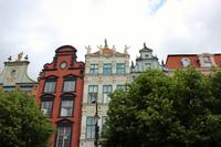262-Danzig &ndash; &copy; Stefanie Richter (Eberhardt TRAVEL)