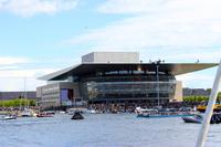 270-Kopenhagen &ndash; &copy; Stefanie Richter (Eberhardt TRAVEL)