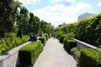 271-Kopenhagen &ndash; &copy; Stefanie Richter (Eberhardt TRAVEL)