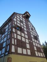 Klaipeda &ndash; &copy; Jürgen Schmeißer (Eberhardt TRAVEL)