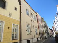Tallinn &ndash; &copy; Jürgen Schmeißer (Eberhardt TRAVEL)