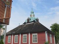 Porvoo &ndash; &copy; Jürgen Schmeißer (Eberhardt TRAVEL)