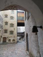 Turku Burg &ndash; &copy; Jürgen Schmeißer (Eberhardt TRAVEL)