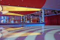 AIDA Bar &ndash; &copy; Madlen Lohr (Eberhardt TRAVEL)