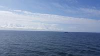 Ostsee &ndash; &copy; Madlen Lohr (Eberhardt TRAVEL)