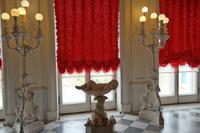 Katharinenpalast &ndash; &copy; Madlen Lohr (Eberhardt TRAVEL)