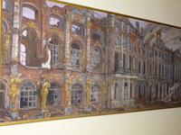 Katharinenpalast &ndash; &copy; Kathrin Mickan (Eberhardt TRAVEL)