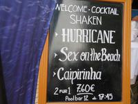 ...lecker &ndash; &copy; Kathrin Mickan (Eberhardt TRAVEL)