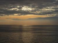 der erste Abend &ndash; &copy; Kathrin Mickan (Eberhardt TRAVEL)