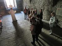 Tallinn Kloster