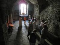 Tallinn Kloster &ndash; &copy; Kathrin Mickan (Eberhardt TRAVEL)