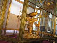 Ermitage &ndash; &copy; Kathrin Mickan (Eberhardt TRAVEL)