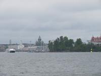 Helsinki &ndash; &copy; Kathrin Mickan (Eberhardt TRAVEL)