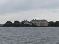 Bootsfahrt Helsinki &ndash; &copy; Kathrin Mickan (Eberhardt TRAVEL)