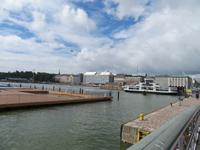 Helsinki &ndash; &copy; Kathrin Mickan (Eberhardt TRAVEL)