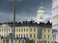 Helsinki &ndash; &copy; Kathrin Mickan (Eberhardt TRAVEL)