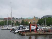 &copy; Kathrin Mickan (Eberhardt TRAVEL)