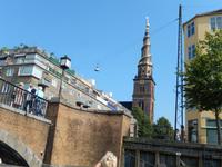 &copy; Kathrin Mickan (Eberhardt TRAVEL)