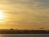 &copy; Kathrin Mickan (Eberhardt TRAVEL)
