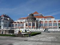 In Sopot &ndash; &copy; Marion Kottlos (Eberhardt TRAVEL)