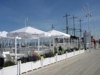 In Sopot