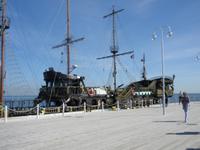 In Sopot