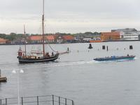 Kopenhagen &ndash; &copy; Marion Kottlos (Eberhardt TRAVEL)