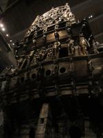 Vasamuseum &ndash; &copy; Arne Schlösser (Eberhardt TRAVEL)
