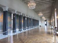 Stadshuset Stockholm (4) &ndash; &copy; Arne Schlösser (Eberhardt TRAVEL)