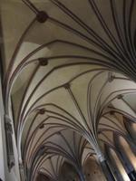 In der Marienburg  &ndash; &copy; Arne Schlösser (Eberhardt TRAVEL)